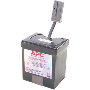 APC RBC29 UPS-accu Sealed Lead Acid (VRLA)