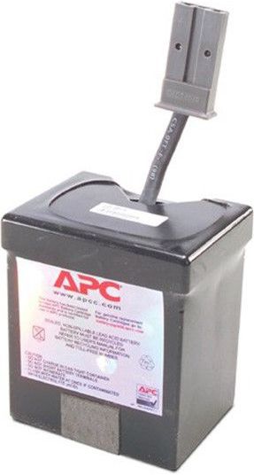 APC RBC29 UPS-accu Sealed Lead Acid (VRLA)