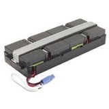 APC RBC31 UPS-accu Sealed Lead Acid (VRLA)