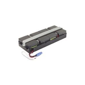 APC RBC31 Ersatzbatterie