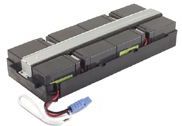 APC RBC31 UPS-accu Sealed Lead Acid (VRLA)