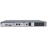 APC Smart-UPS SC450RMI1U