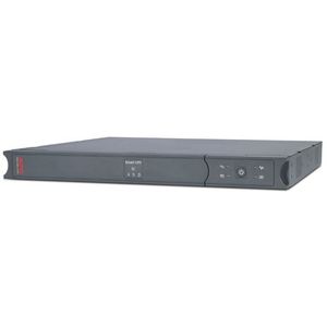 APC Smart-UPS SC450RMI1U