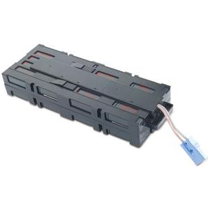 APC RBC57 / APCRBC57 / Cartridge #57 accu voor UPS (48V, 9.0Ah, origineel)