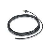 APC Temperature Sensor temperatuur transmitter