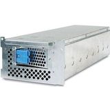 APC APCRBC105 UPS-accu Sealed Lead Acid (VRLA)