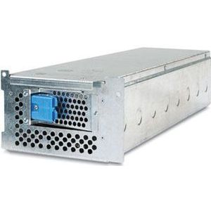 APC APCRBC105 UPS-accu Sealed Lead Acid (VRLA)