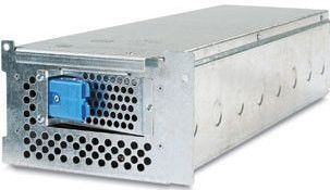 APC APCRBC105 UPS-accu Sealed Lead Acid (VRLA)