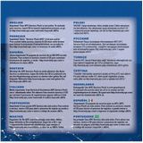 APC - Garantieverlenging - 3 Jaar - UPS Accessoires