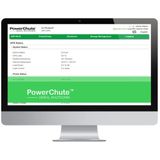 Apc - Smx1500rmi2u - Smart Ups - EU Plug - Netwerkstroombeveiliging