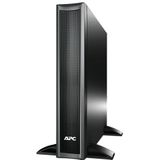 APC Smart-UPS Sealed Lead Acid (VRLA) 48 V