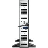 APC Smart-UPS Sealed Lead Acid (VRLA) 48 V