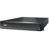 APC Smart-UPS Sealed Lead Acid (VRLA) 48 V