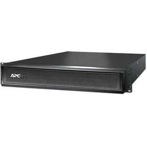 APC Smart-UPS Sealed Lead Acid (VRLA) 48 V
