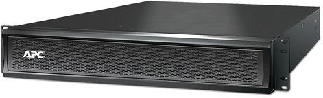 APC Smart-UPS Sealed Lead Acid (VRLA) 48 V