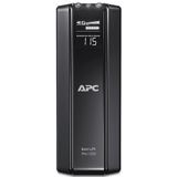 APC BR1200G-FR UPS Line-interactive 1,2 kVA 720 W
