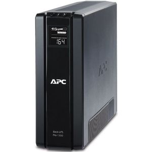 APC BR1500G UPS