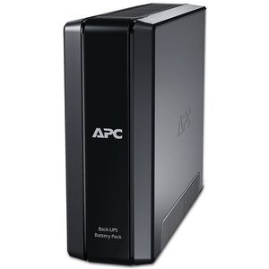 APC BR24BPG UPS