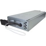 APC APCRBC117 UPS-accu Sealed Lead Acid (VRLA) 120 V