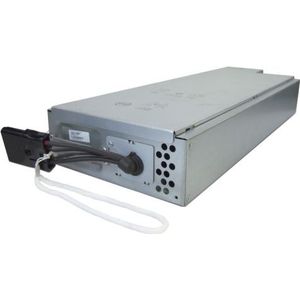 APC APCRBC117 UPS-accu Sealed Lead Acid (VRLA) 120 V
