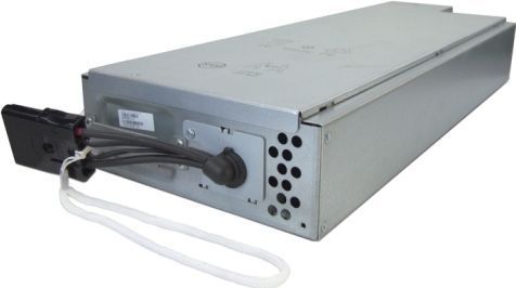 APC APCRBC117 UPS-accu Sealed Lead Acid (VRLA) 120 V