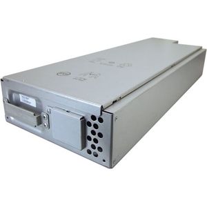 APC RBC118 / APCRBC118 / Cartridge #118 accu (120 V, 5.0 Ah, origineel)