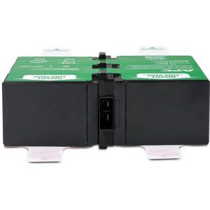 APC APCRBC123 UPS-accu Sealed Lead Acid (VRLA)