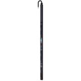 APC AP8886 energiedistributie 42 AC-uitgang(en) 0U Zwart