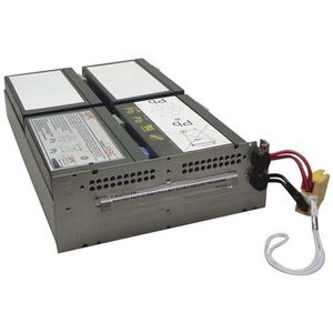 APC APCRBC133 UPS-accu Sealed Lead Acid (VRLA)
