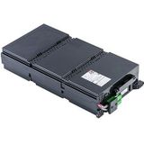 SAI Battery APC APCRBC141