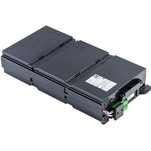 SAI Battery APC APCRBC141