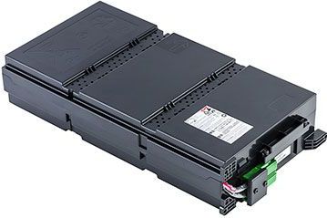 SAI Battery APC APCRBC141