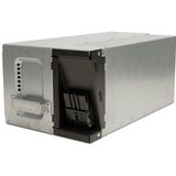 APC APCRBC143 UPS-accu Sealed Lead Acid (VRLA) 120 V