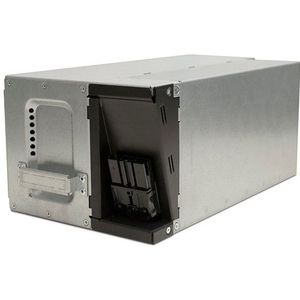 APC APCRBC143 UPS-accu Sealed Lead Acid (VRLA) 120 V