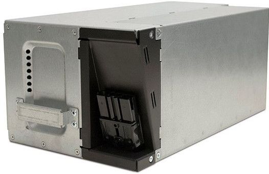APC APCRBC143 UPS-accu Sealed Lead Acid (VRLA) 120 V