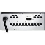 APC Smart-UPS Sealed Lead Acid (VRLA) 120 V