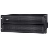 APC Smart-UPS Sealed Lead Acid (VRLA) 120 V