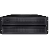 APC Smart-UPS Sealed Lead Acid (VRLA) 120 V