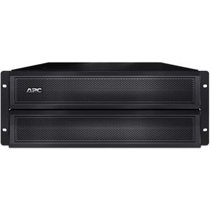 APC Smart-UPS Sealed Lead Acid (VRLA) 120 V