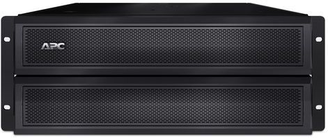 APC Smart-UPS Sealed Lead Acid (VRLA) 120 V