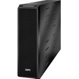 APC SRT192BP2 UPS 8 kVA