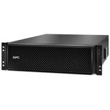 APC SRT192RMBP2 UPS-accu Sealed Lead Acid (VRLA) 192 V