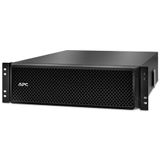 APC SRT192RMBP2 UPS-accu Sealed Lead Acid (VRLA) 192 V