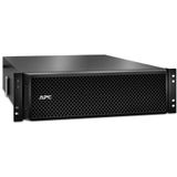 APC SRT192RMBP2 UPS-accu Sealed Lead Acid (VRLA) 192 V