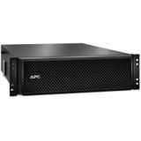 APC SRT192RMBP2 UPS-accu Sealed Lead Acid (VRLA) 192 V