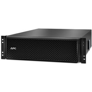 APC SRT192RMBP2 UPS-accu Sealed Lead Acid (VRLA) 192 V