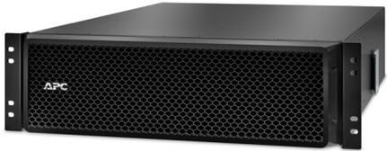 APC SRT192RMBP2 UPS-accu Sealed Lead Acid (VRLA) 192 V