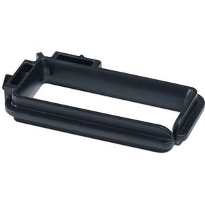 APC AR7540 montagekit Zwart