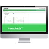 Apc - Smart-ups Srt 5000va Rm Ups - EU-Stekkers - Inclusief Documentatie en Beugels