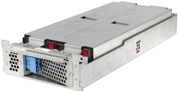 APC RBC151 Sealed Lead Acid (VRLA) 12 V